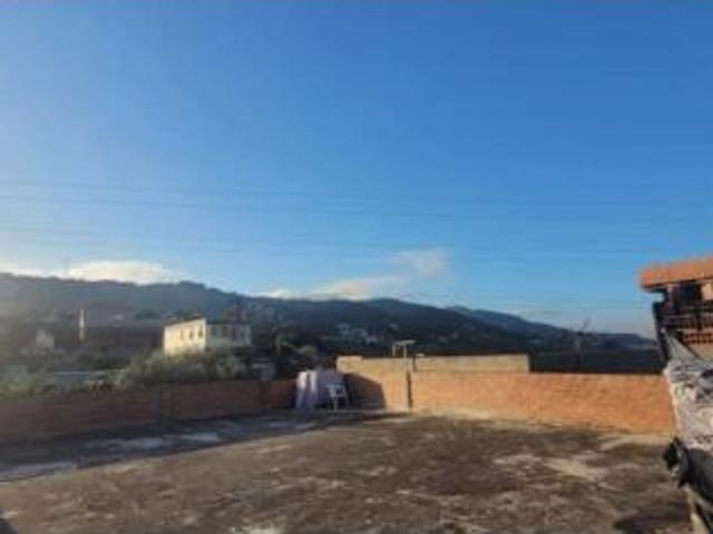 Chalet Venta Algeciras, La Granja Los Pastores