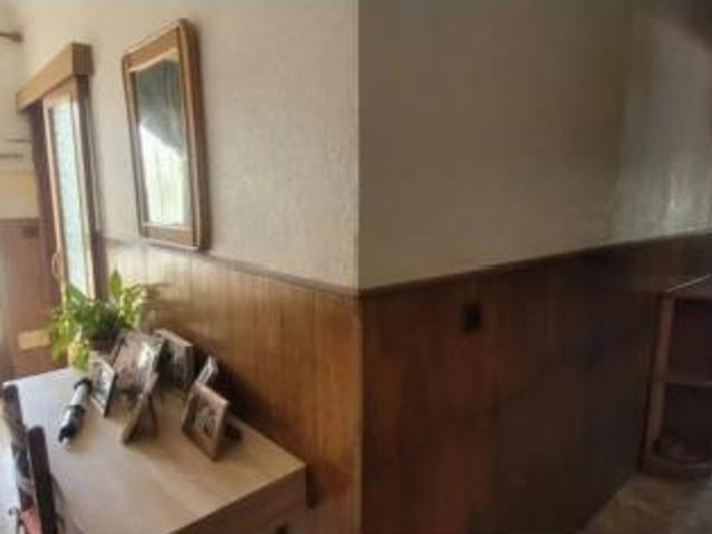 Chalet Venta Algeciras, La Granja Los Pastores