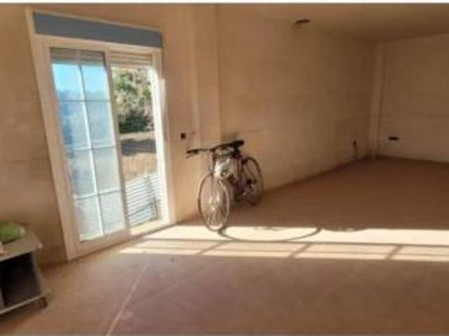 Chalet Venta Algeciras, La Granja Los Pastores