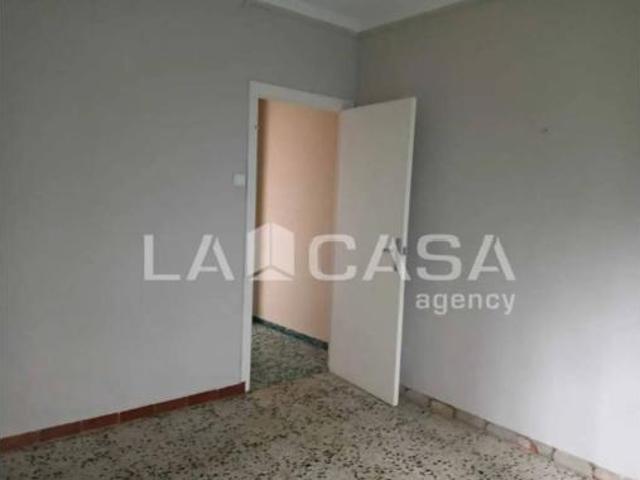 Chalet Venta Algeciras, Saladillo