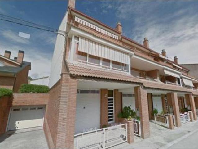 Chalet Venta Algerri, Algerri