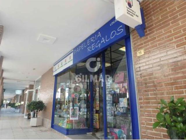 Chalet Venta Algete, Ciudad Santo Domingo