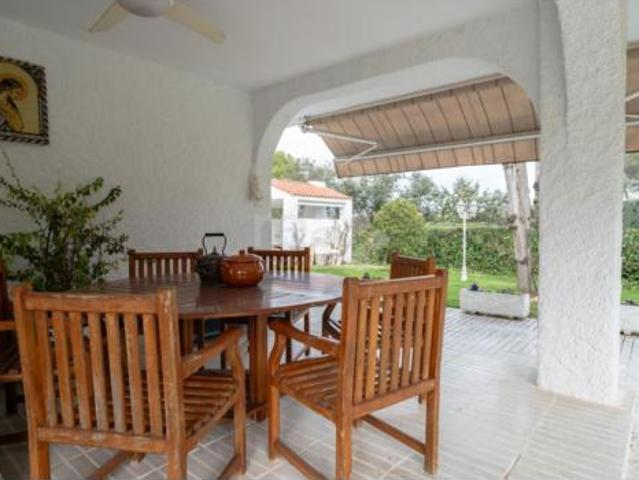 Chalet Venta Algete, Algete