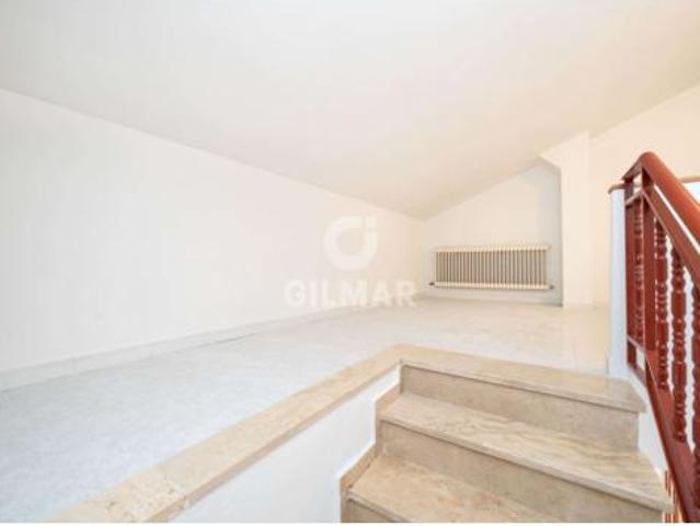 Chalet Venta Algete, Algete