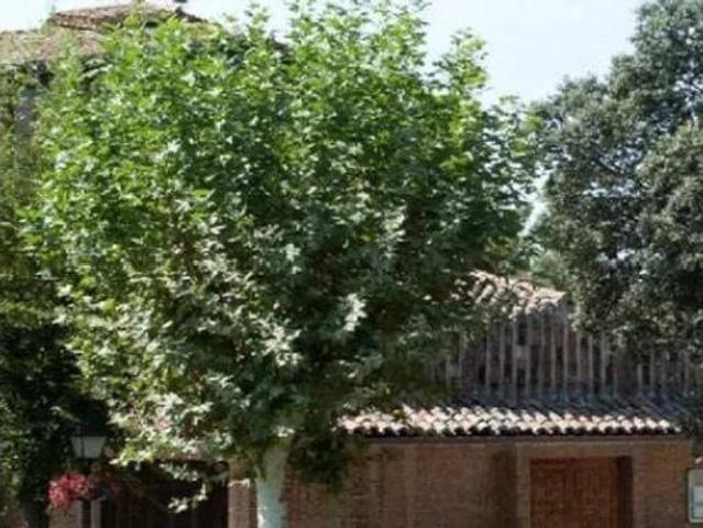 Chalet Venta Algete, Algete