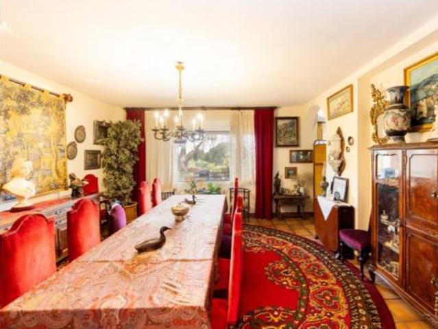 Chalet Venta Algete, Algete