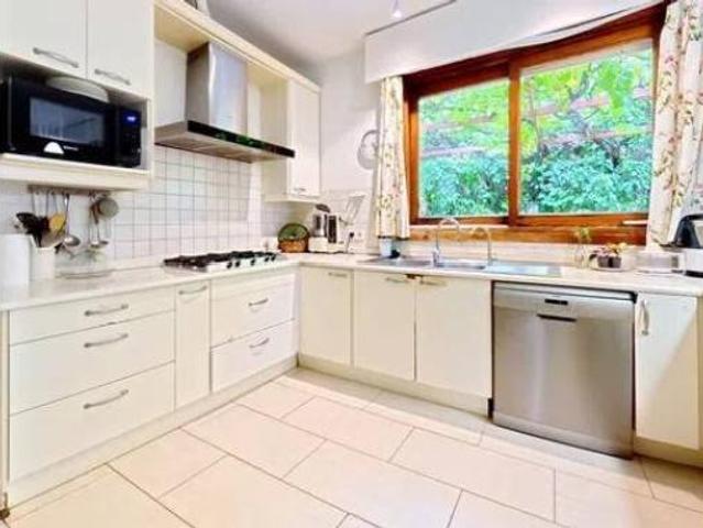 Chalet Venta Algete, Algete
