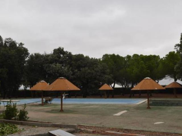 Chalet Venta Fuente el Saz de Jarama, Fuente el Saz de Jarama