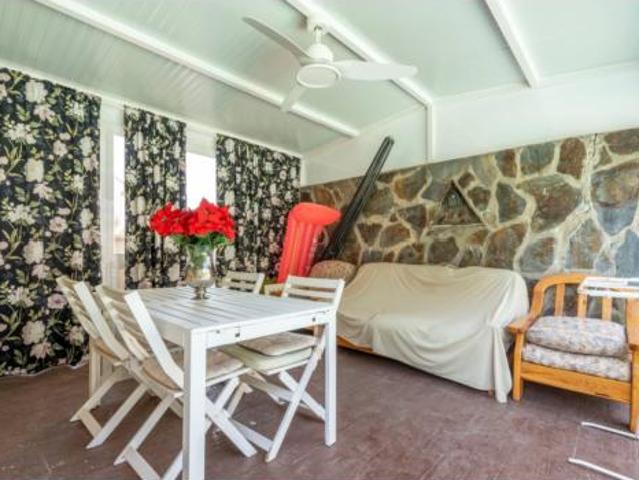 Chalet Venta Algete, Algete