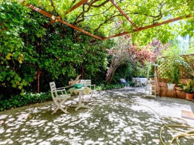 Chalet Venta Algete, Algete