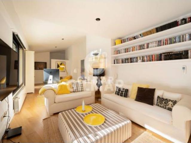 Chalet Venta Colmenar Viejo, Las Vegas El Pozanco Adelfillas