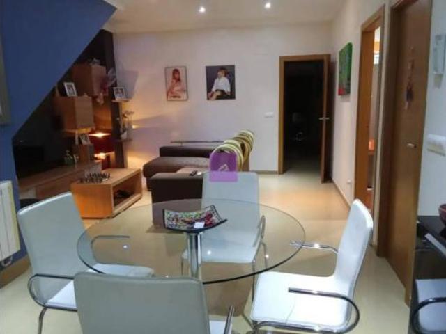 Chalet Venta Alginet, Alginet