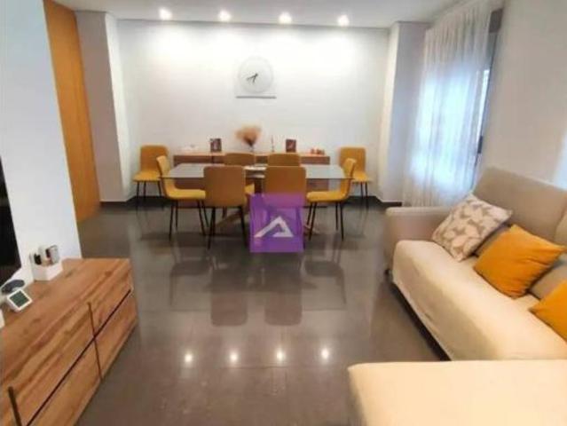 Chalet Venta Alginet, Alginet