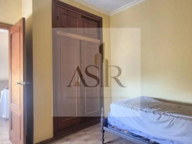 Chalet Venta Alginet, Alginet