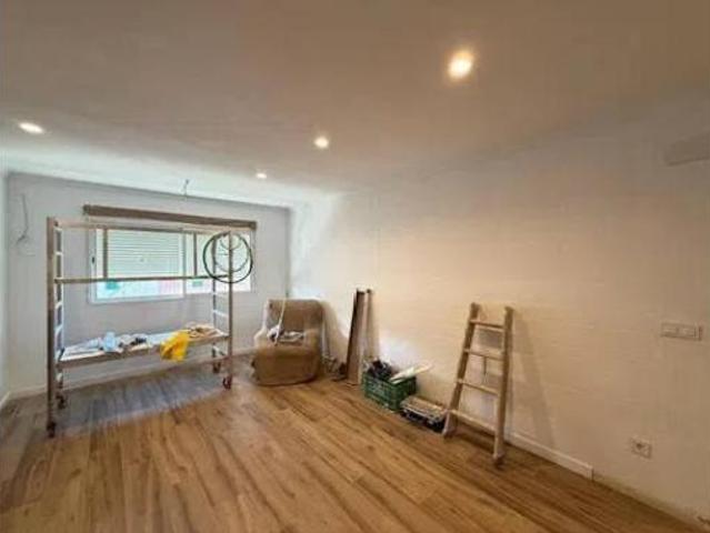 Chalet Venta Alginet, Alginet