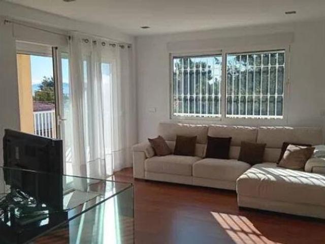 Chalet Venta Alginet, Alginet