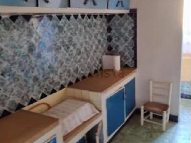 Chalet Venta Alginet, Alginet