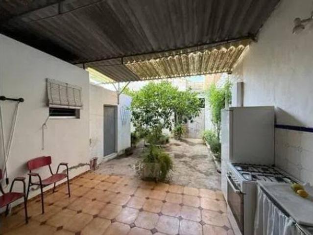 Chalet Venta Alginet, Alginet