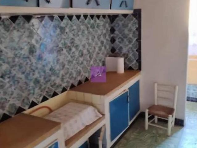 Chalet Venta Alginet, Alginet