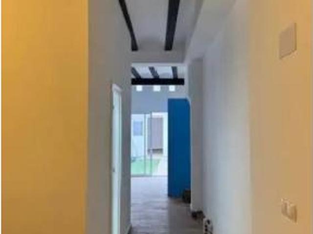 Chalet Venta Alginet, Alginet