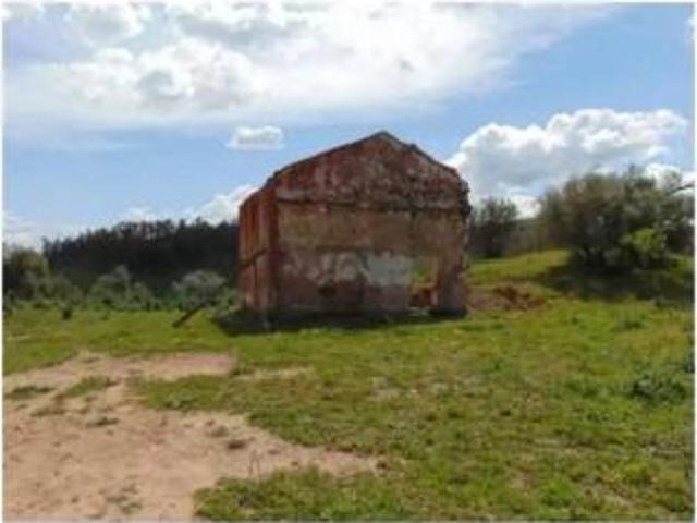 Chalet Venta Algodonales, Algodonales