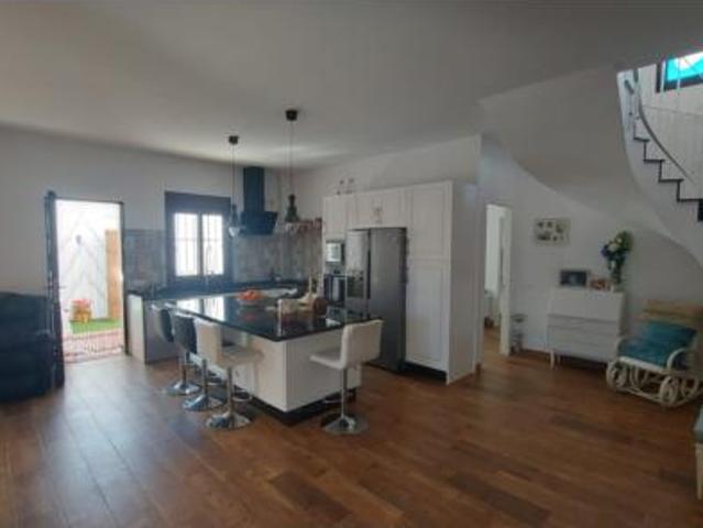 Chalet Venta Algodonales, Algodonales
