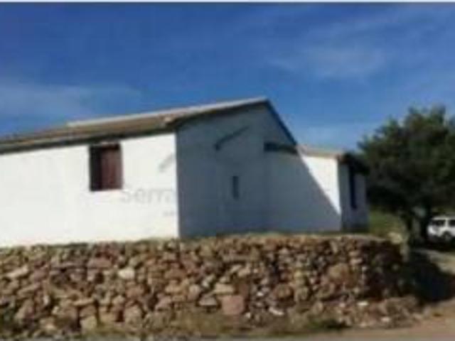 Chalet Venta Algodonales, Algodonales