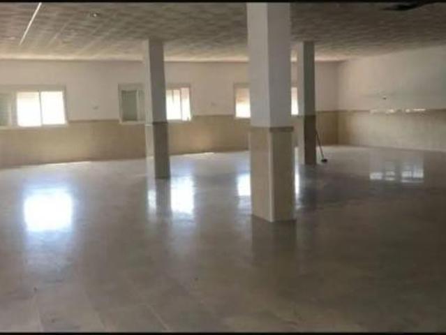 Chalet Venta Algodonales, Algodonales