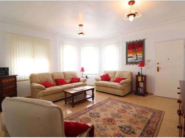 Chalet Venta Algorfa, Algorfa