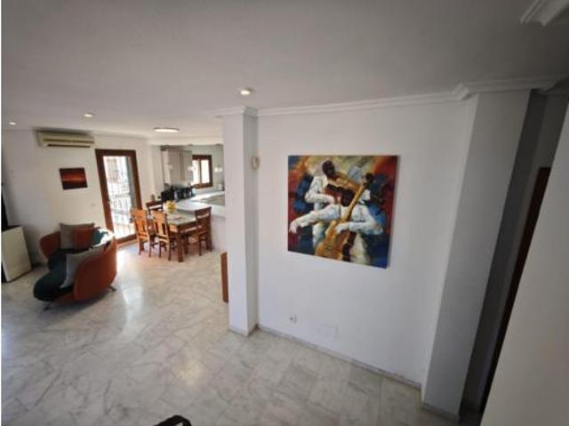 Chalet Venta Algorfa, Algorfa