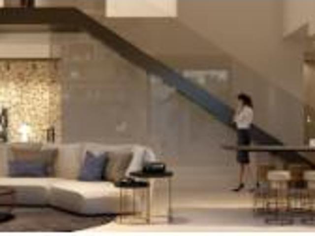 Chalet Venta Algorfa, Algorfa