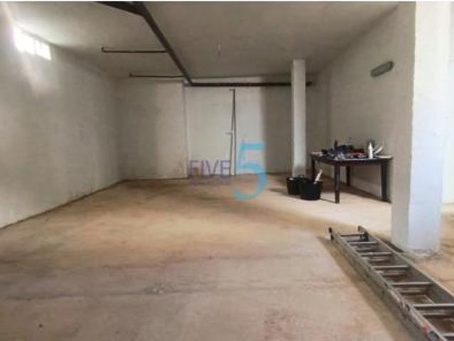 Chalet Venta Algorfa, Algorfa
