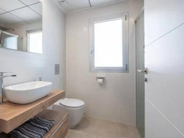 Chalet Venta Algorfa, Algorfa