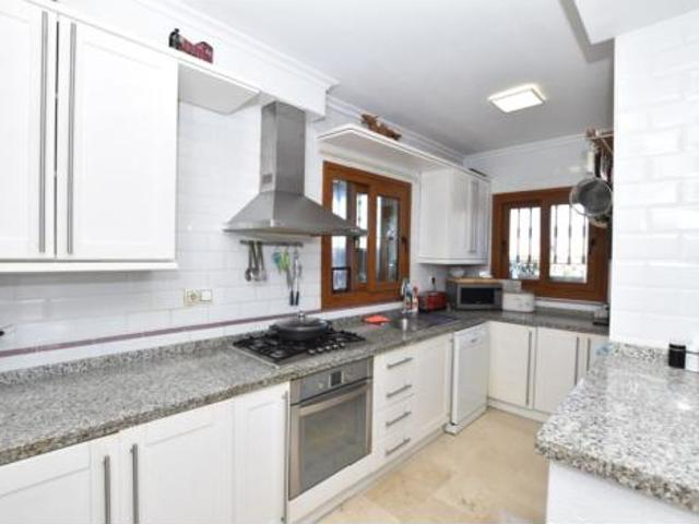 Chalet Venta Algorfa, Algorfa
