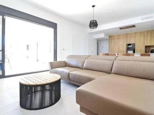 Chalet Venta Algorfa, Algorfa