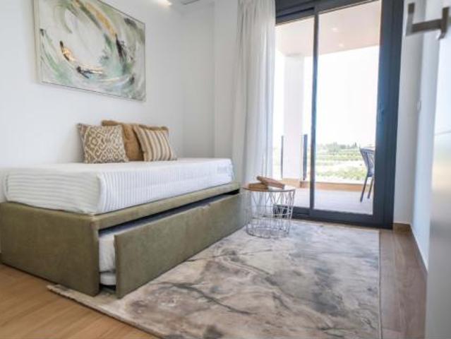 Chalet Venta Orihuela, Núcleo Urbano