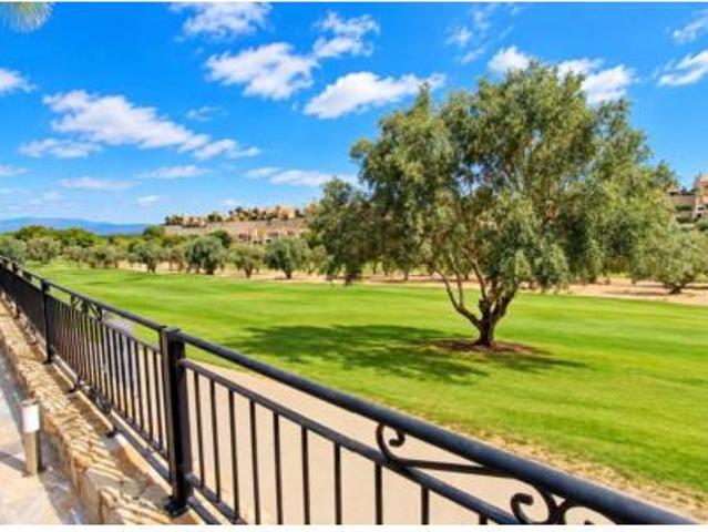 Chalet Venta Algorfa, Algorfa