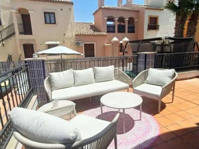 Chalet Venta Algorfa, Algorfa