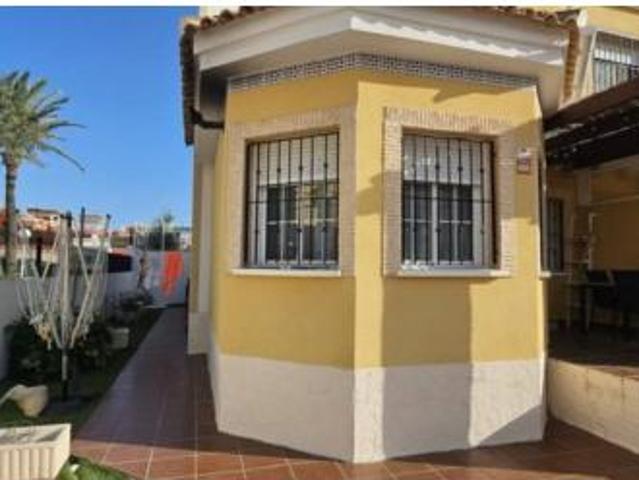 Chalet Venta Algorfa, Algorfa