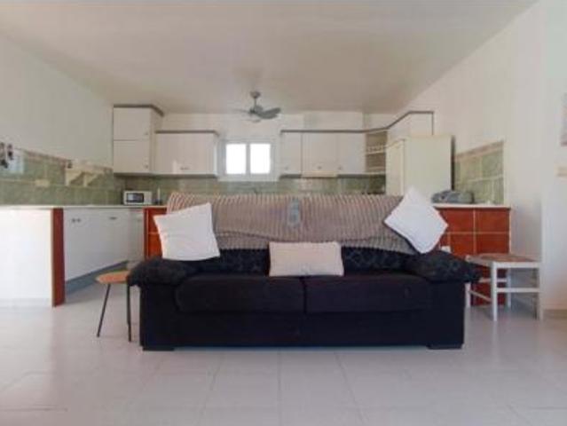 Chalet Venta Algorfa, Algorfa