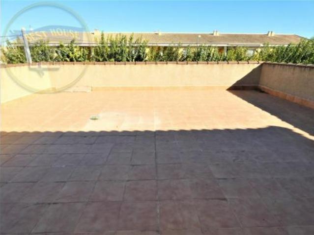 Chalet Venta Alguazas, Alguazas