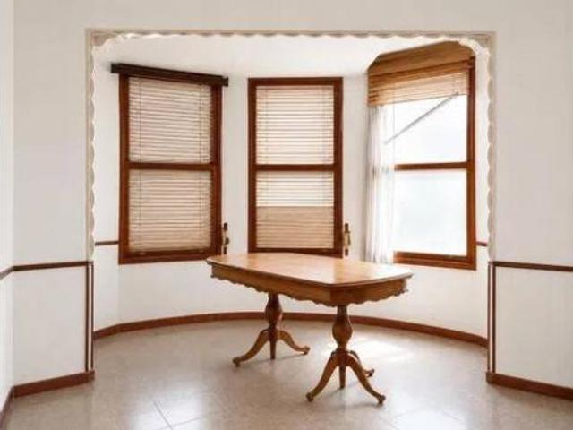 Chalet Venta Alguazas, Alguazas