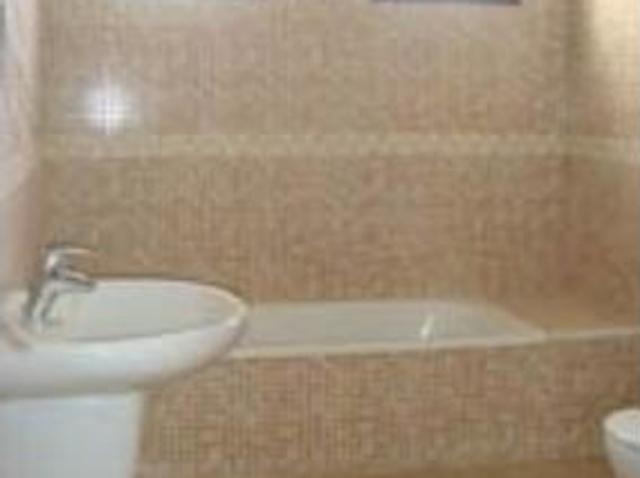 Chalet Venta Alguazas, Alguazas