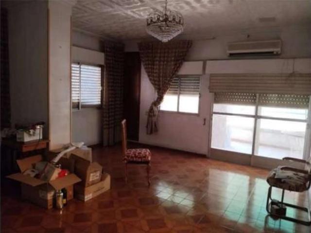 Chalet Venta Alguazas, Alguazas