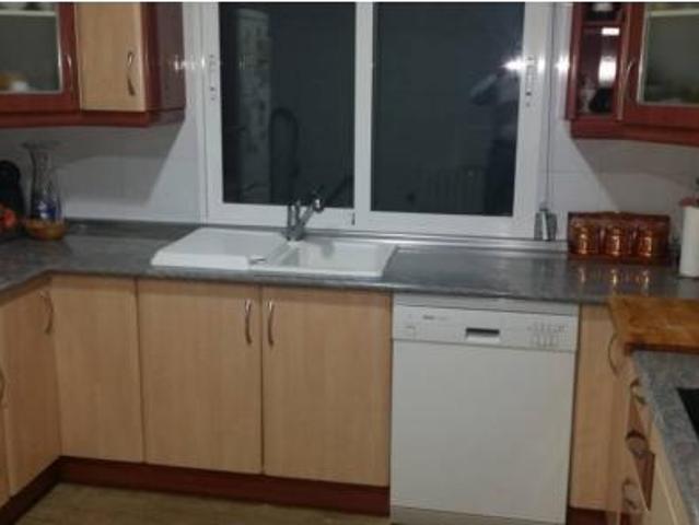 Chalet Venta Alguazas, Alguazas
