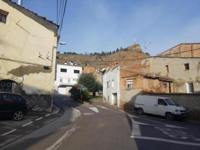Chalet Venta Alguaire, Alguaire
