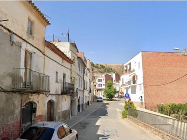 Chalet Venta Alguaire, Alguaire