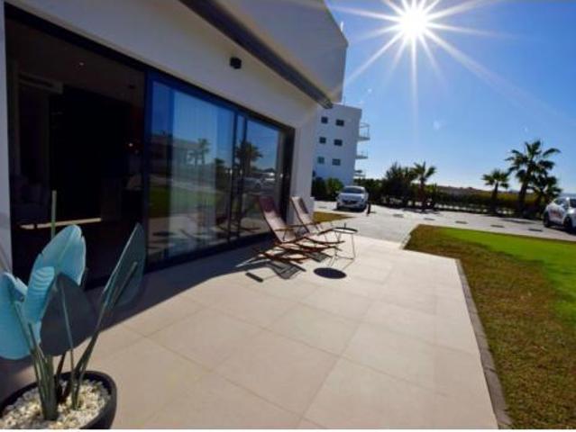 Chalet Venta Alhama de Murcia, Venta Aledo