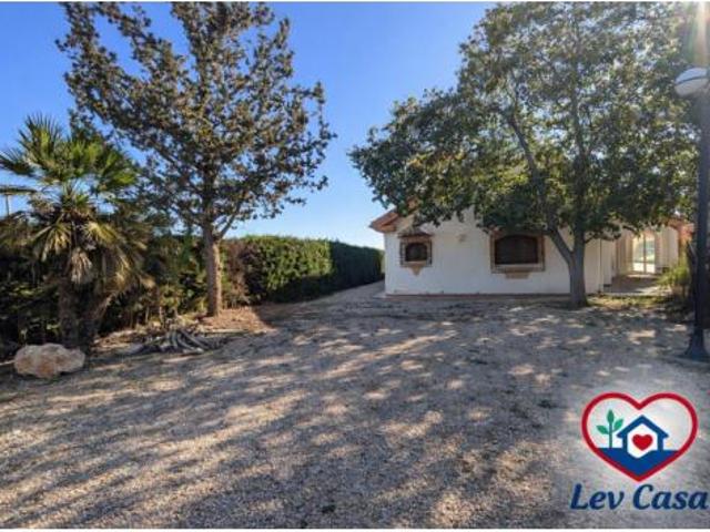 Chalet Venta Alhama de Murcia, Venta Aledo