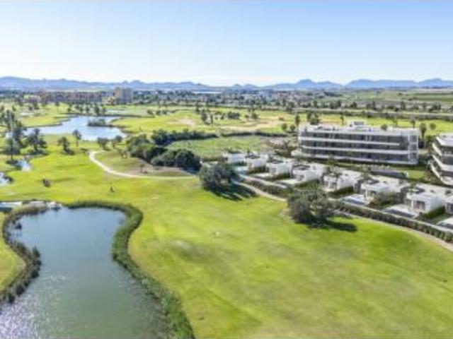 Chalet Venta Alhama de Murcia, Alhama de Murcia